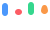 LOGO.gif